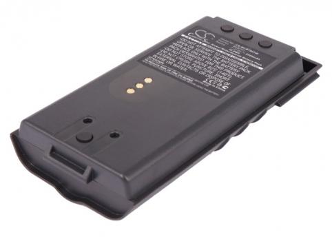 Batterie talkie walkie ge spd2000