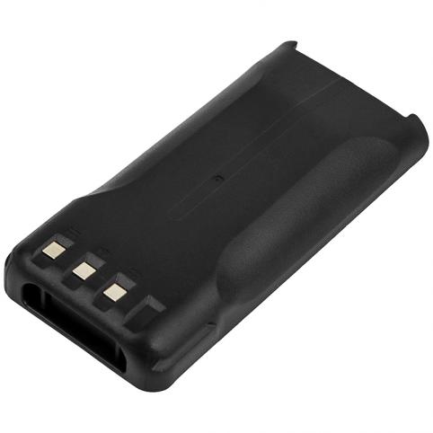 Batterie  kenwood knb-69l nx-240