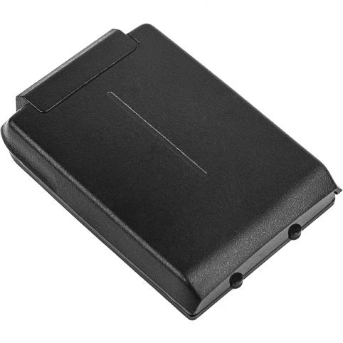 Batterie talkie walkie hytera x1p