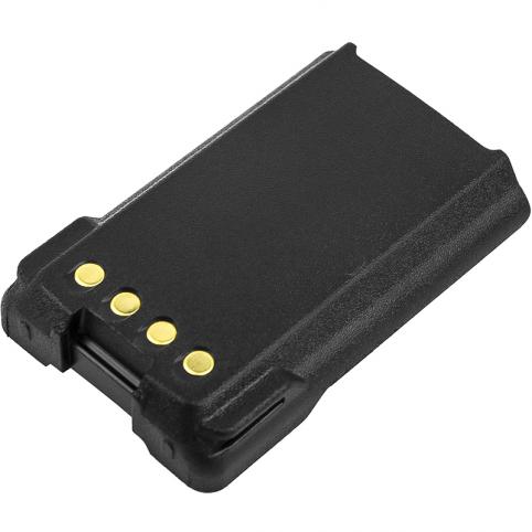 Batterie talkie walkie motorola mag one evx c59