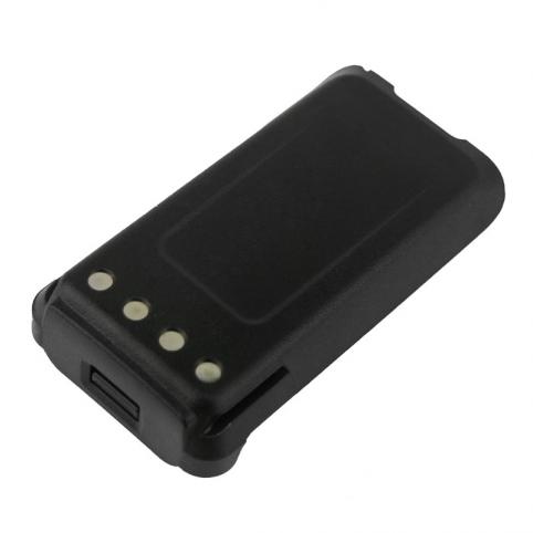 Batterie talkie walkie bearcom bc250d