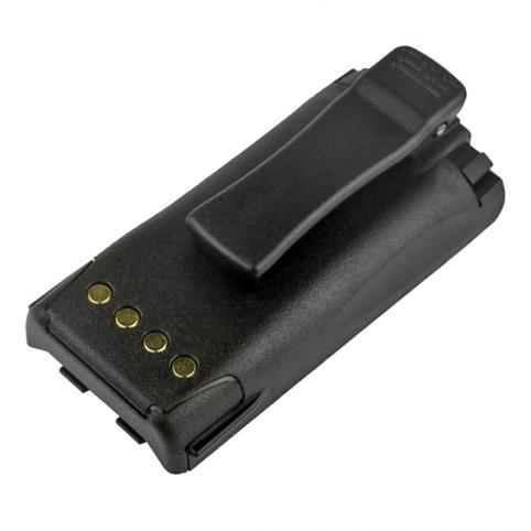 Batterie talkie walkie tait tp9100