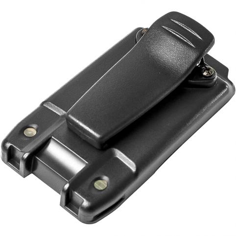 Batterie talkie walkie alinco dj s47e