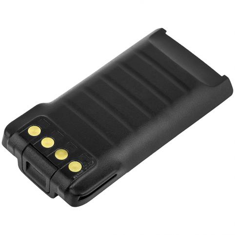 Batterie talkie walkie hytera pd985u