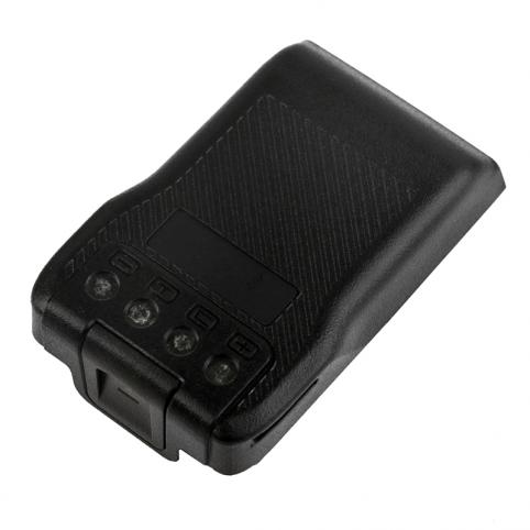 Batterie talkie walkie hytera pd500 ul913