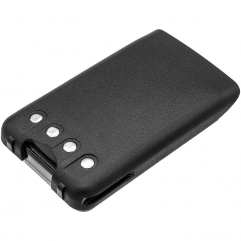 Batterie talkie walkie motorola magone v418d