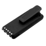 Batterie icom bp 288 ic a25