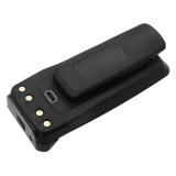 PMNN4065 MotoTRBO DR3000 