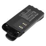 HNN9008A GP140 