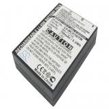 BK-71216 LI3900 