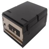 Batterie icom bp 7 ic h2