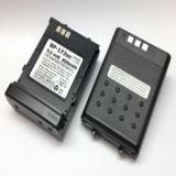 BP-173 IC-T7 