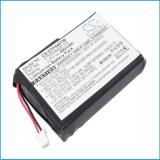 Batterie stabo ft553444p 2s freecomm 600 set
