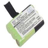 Batterie alinco ebp 25n dj s41