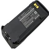 Batterie motorola pmnn4065 mototrbo dr3000
