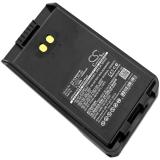Batterie icom bp 279 f1000
