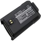 Batterie hyt bl1301 hyt tc 446s