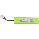 BP-228 IC-703 