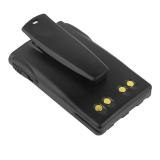 Batterie puxing pb 72l px 328