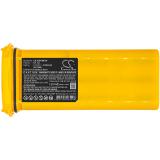 Batterie icom bp 234 ic gm1600