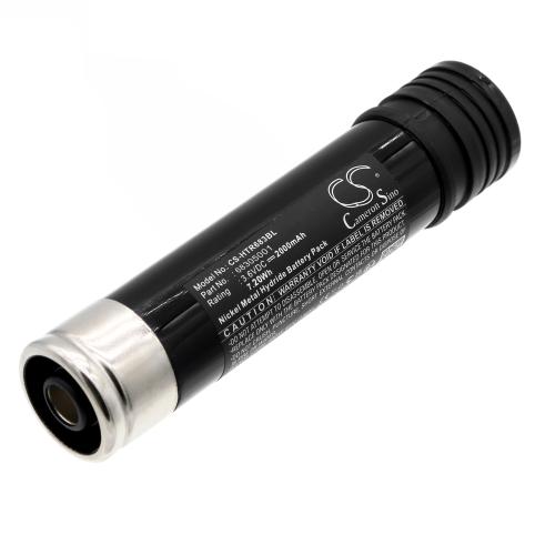 Batterie telecommande grue hetronic hh s