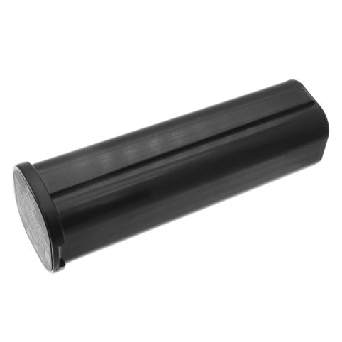 Batterie telecommande grue nbb planar c