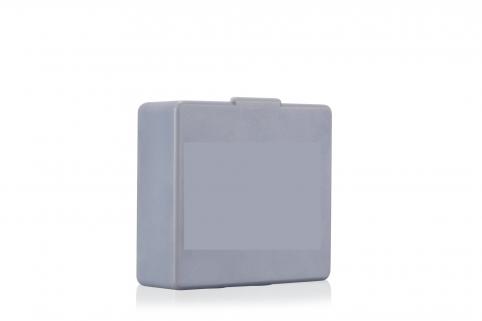 Batterie telecommande grue hetronic ht 01