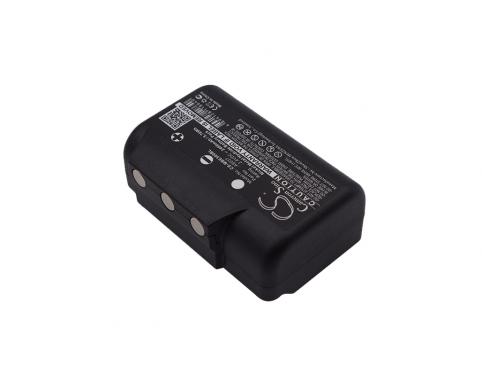 Batterie  imet as037 be5000
