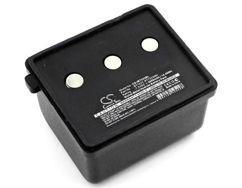 Batterie telecommande grue itowa combi