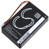 AIRBM3V7L Air A4 