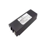 Batterie hiab hia7220 xs drive h3786692
