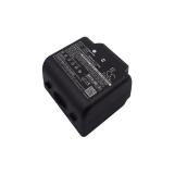 Batterie imet as060 be5500 