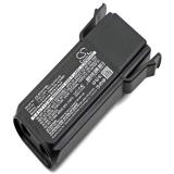 Batterie elca pinc geh control geh a