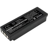Batterie scanreco 13445 590