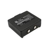 KH68300990.A Mini 