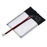 Batterie minn kota app00176 ipilot link remote bt