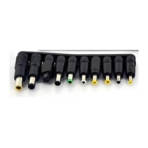 Batterie  batterie pc externe power bank 23000 mah