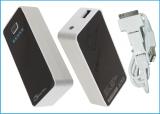 3000 mAh 