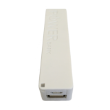 Batterie externe 2000 mah