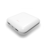 Batterie externe telephone 10000 mah