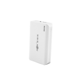 Batterie externe 6000mah