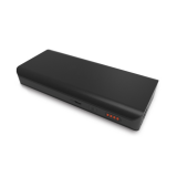 Power bank 20000 mah