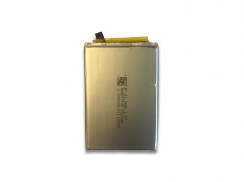 Batterie telephone danew konnect 555 iizee