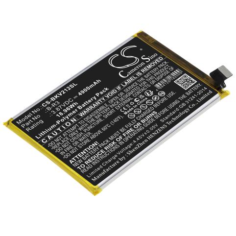 Batterie telephone vivo v2123a