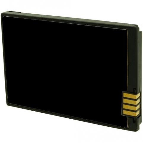 Batterie telephone motorola nextel w260