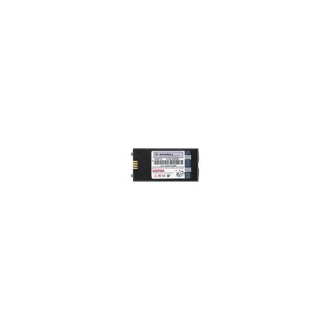 Batterie telephone motorola nextel c388