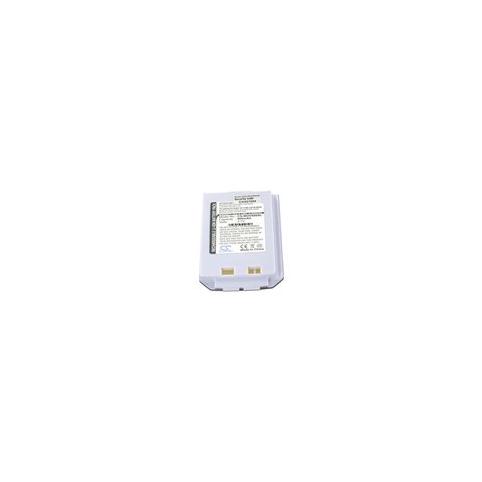 Batterie telephone motorola nextel v680