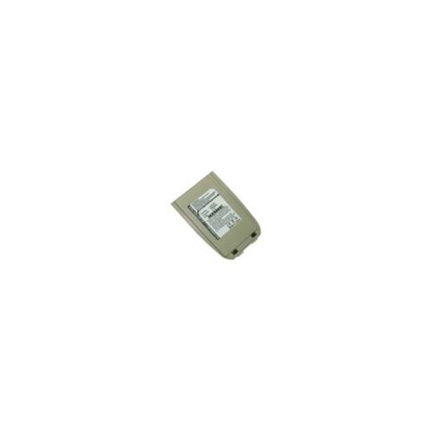 Batterie telephone motorola nextel v730