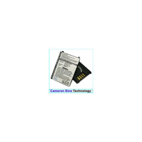 Batterie telephone motorola nextel 2088