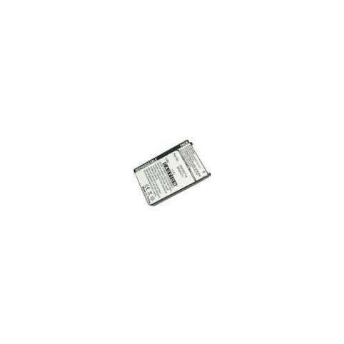Batterie telephone motorola nextel v120